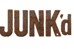 JUNK'D